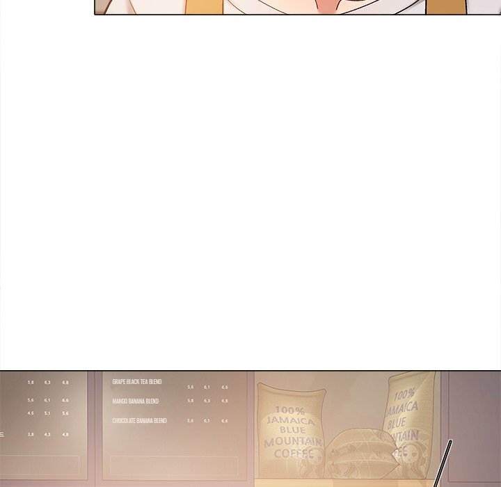 Sergeant Brynn Chapter 26 - Manhwa18.com