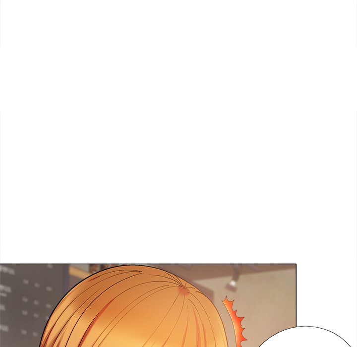 Sergeant Brynn Chapter 26 - Manhwa18.com