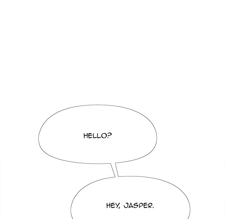 Sergeant Brynn Chapter 26 - Manhwa18.com