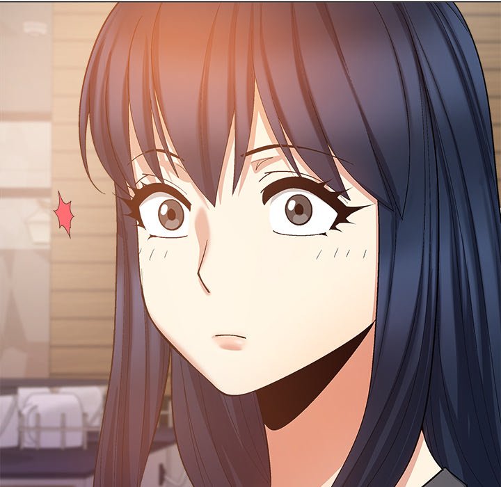 Sergeant Brynn Chapter 26 - Manhwa18.com