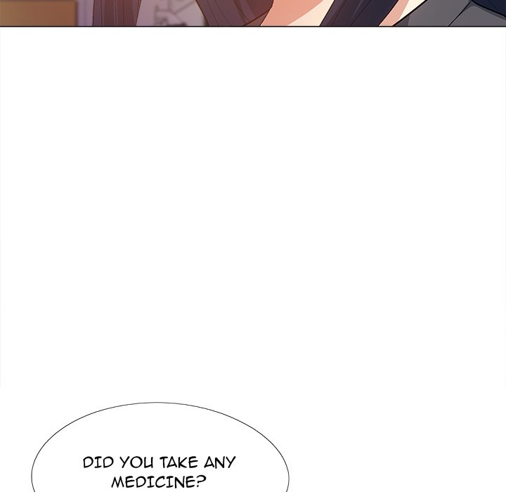 Sergeant Brynn Chapter 26 - Manhwa18.com
