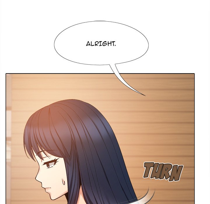 Sergeant Brynn Chapter 26 - Manhwa18.com