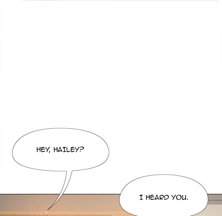 Sergeant Brynn Chapter 26 - Manhwa18.com
