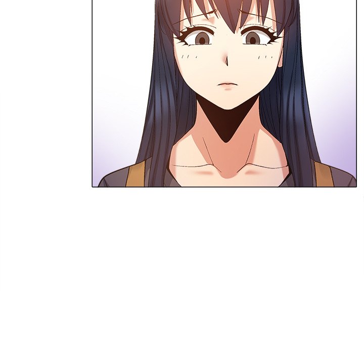 Sergeant Brynn Chapter 26 - Manhwa18.com