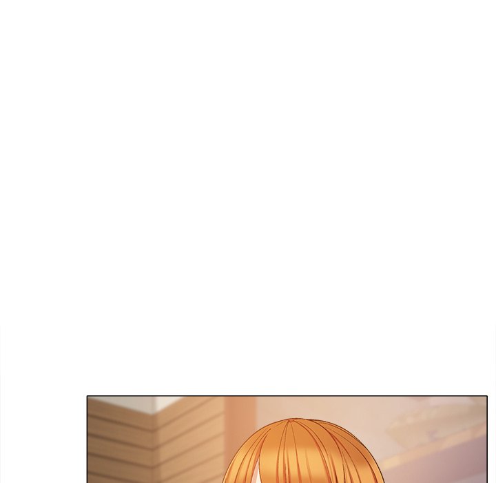 Sergeant Brynn Chapter 26 - Manhwa18.com