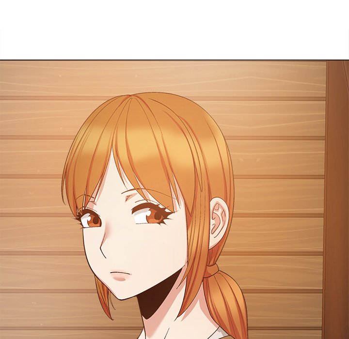 Sergeant Brynn Chapter 26 - Manhwa18.com