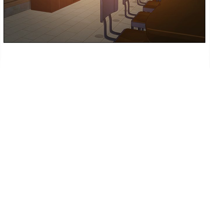 Sergeant Brynn Chapter 26 - Manhwa18.com