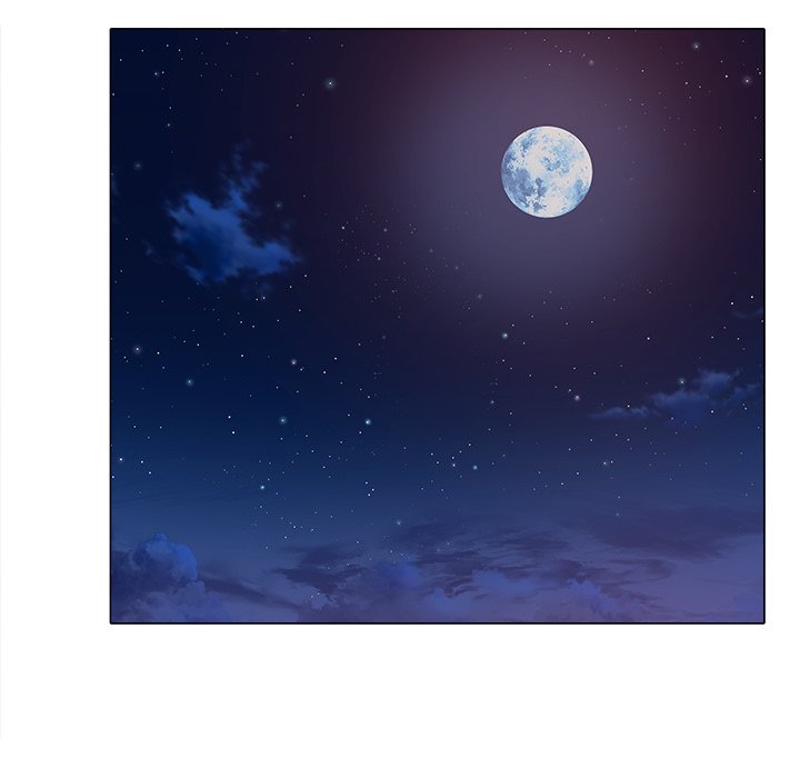 Sergeant Brynn Chapter 26 - Manhwa18.com