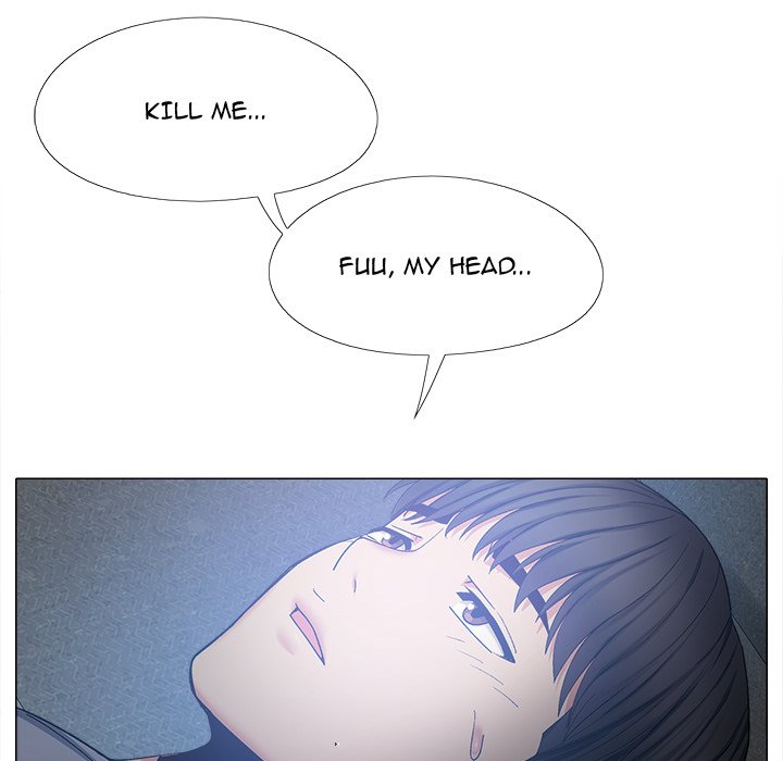 Sergeant Brynn Chapter 26 - Manhwa18.com