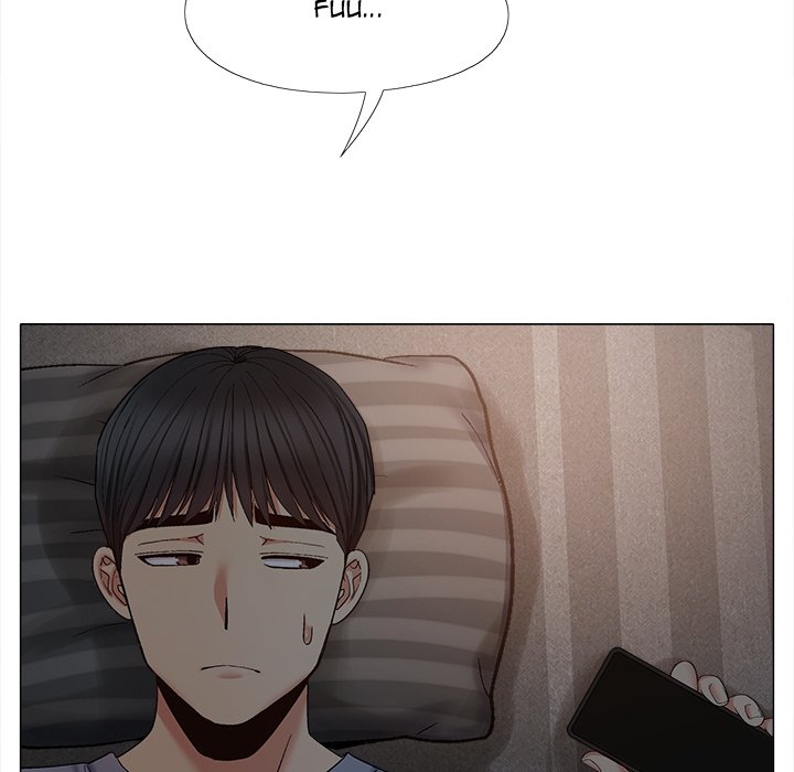 Sergeant Brynn Chapter 26 - Manhwa18.com