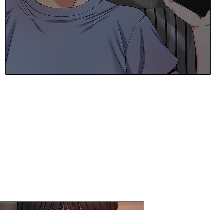 Sergeant Brynn Chapter 26 - Manhwa18.com