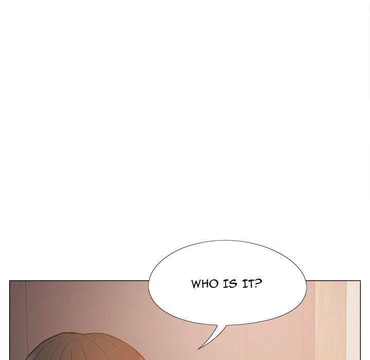 Sergeant Brynn Chapter 26 - Manhwa18.com