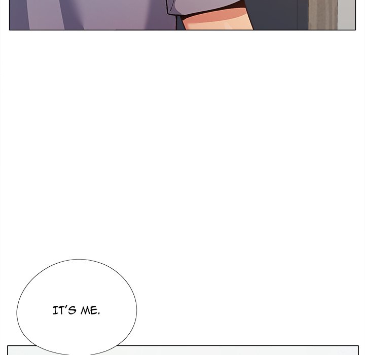 Sergeant Brynn Chapter 26 - Manhwa18.com