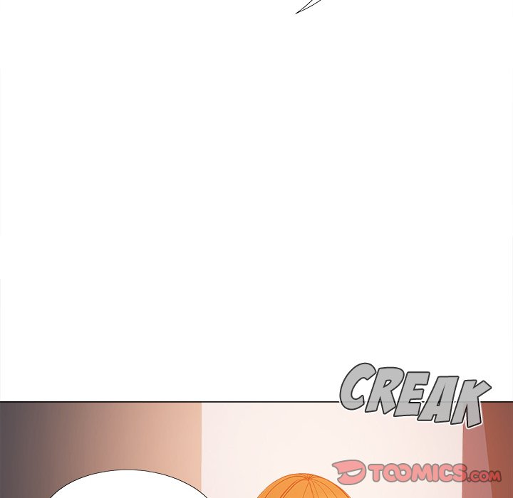 Sergeant Brynn Chapter 26 - Manhwa18.com
