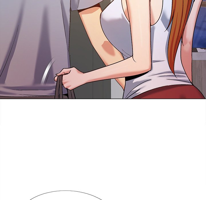 Sergeant Brynn Chapter 26 - Manhwa18.com