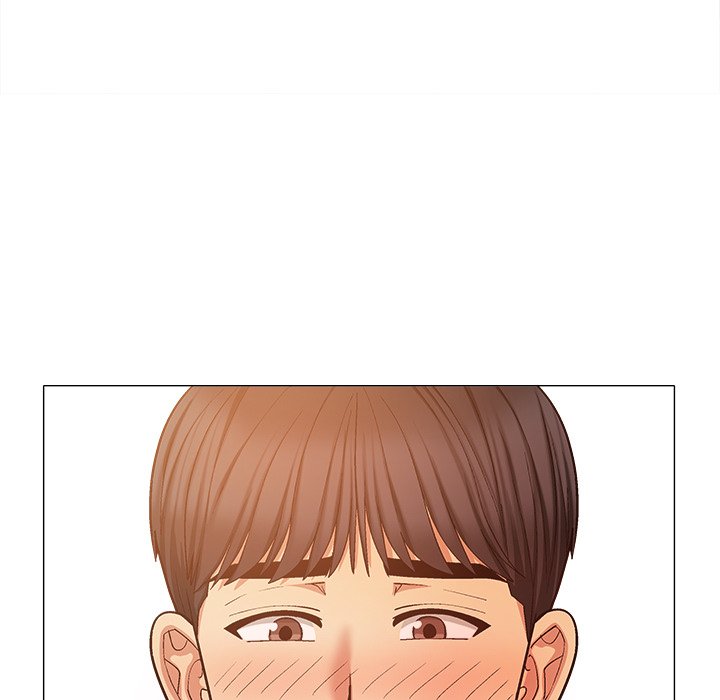 Sergeant Brynn Chapter 26 - Manhwa18.com