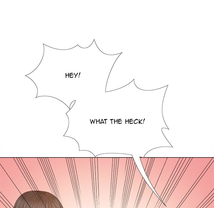 Sergeant Brynn Chapter 26 - Manhwa18.com