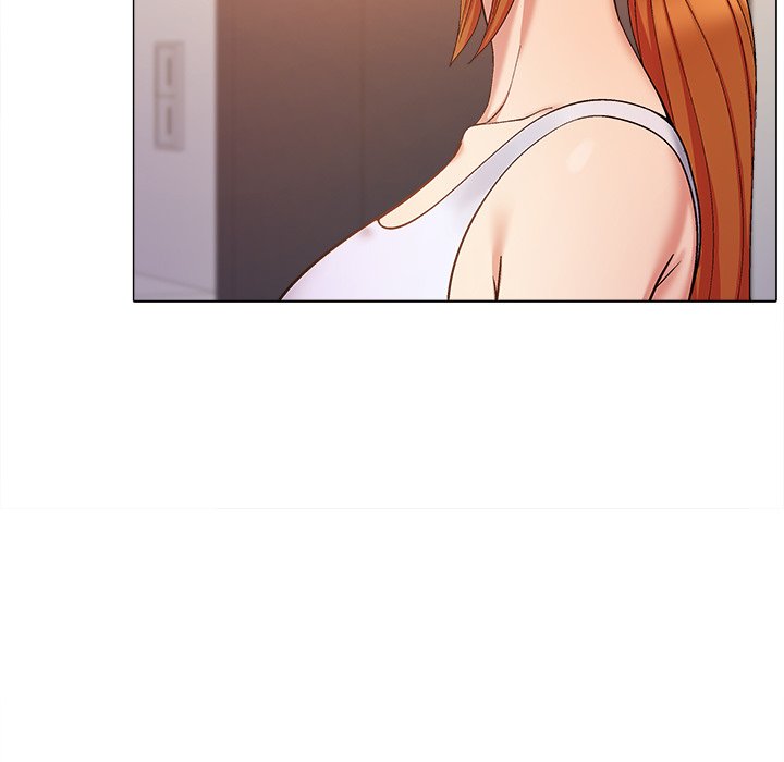 Sergeant Brynn Chapter 26 - Manhwa18.com