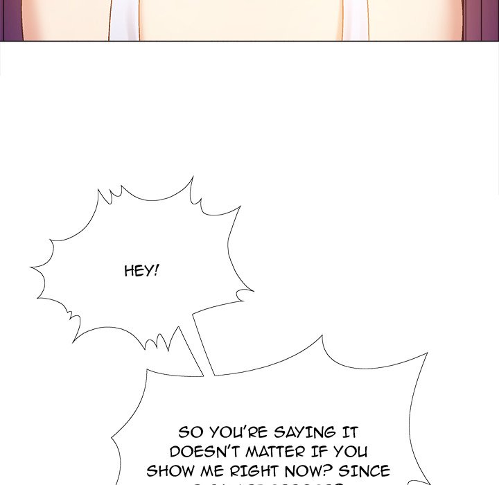 Sergeant Brynn Chapter 26 - Manhwa18.com