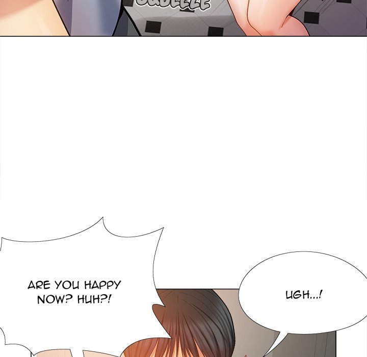 Sergeant Brynn Chapter 26 - Manhwa18.com