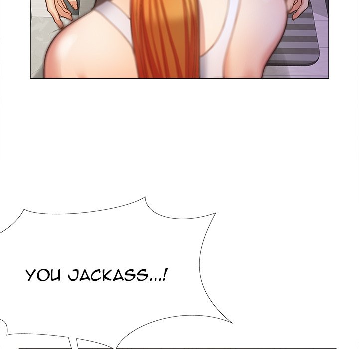 Sergeant Brynn Chapter 26 - Manhwa18.com