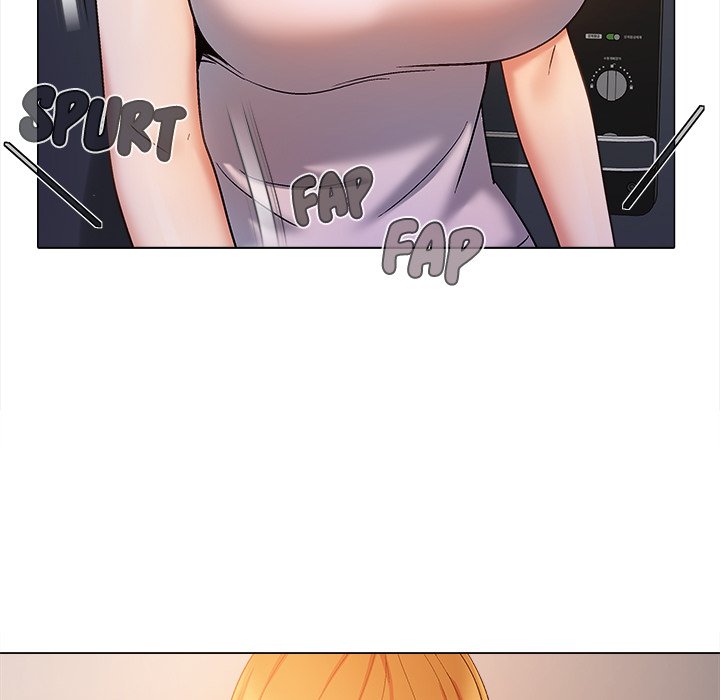 Sergeant Brynn Chapter 26 - Manhwa18.com