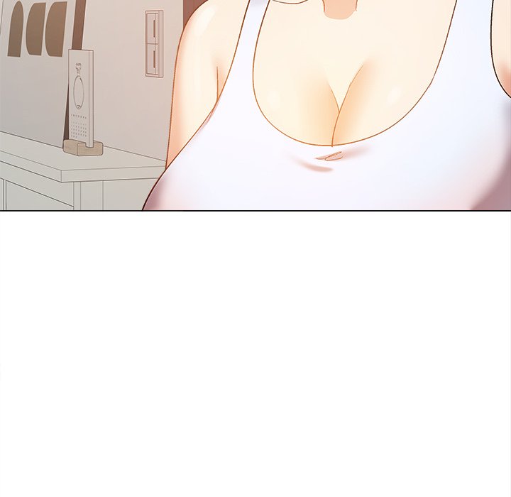 Sergeant Brynn Chapter 26 - Manhwa18.com