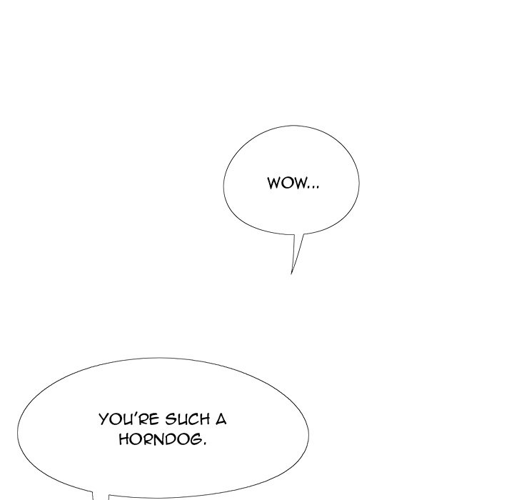 Sergeant Brynn Chapter 26 - Manhwa18.com