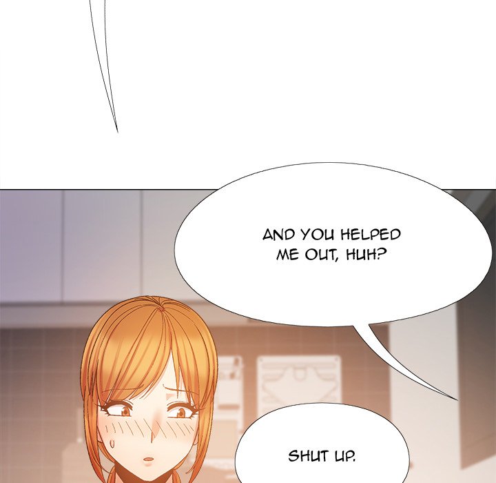 Sergeant Brynn Chapter 26 - Manhwa18.com