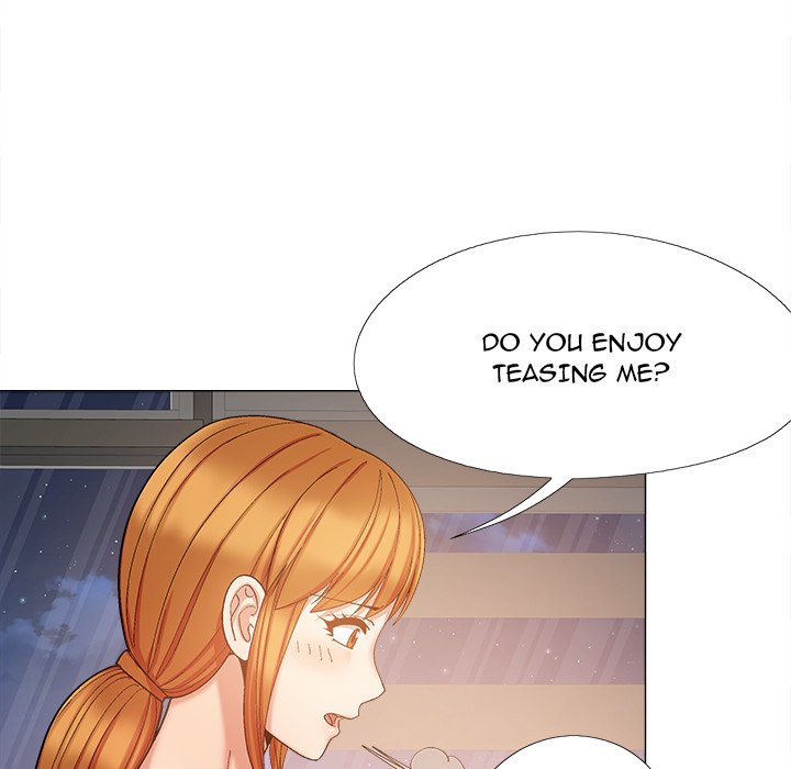 Sergeant Brynn Chapter 26 - Manhwa18.com