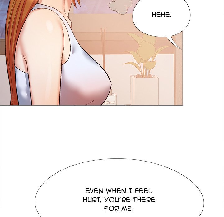 Sergeant Brynn Chapter 26 - Manhwa18.com