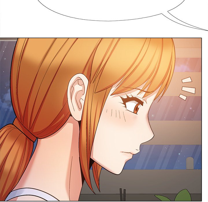 Sergeant Brynn Chapter 26 - Manhwa18.com