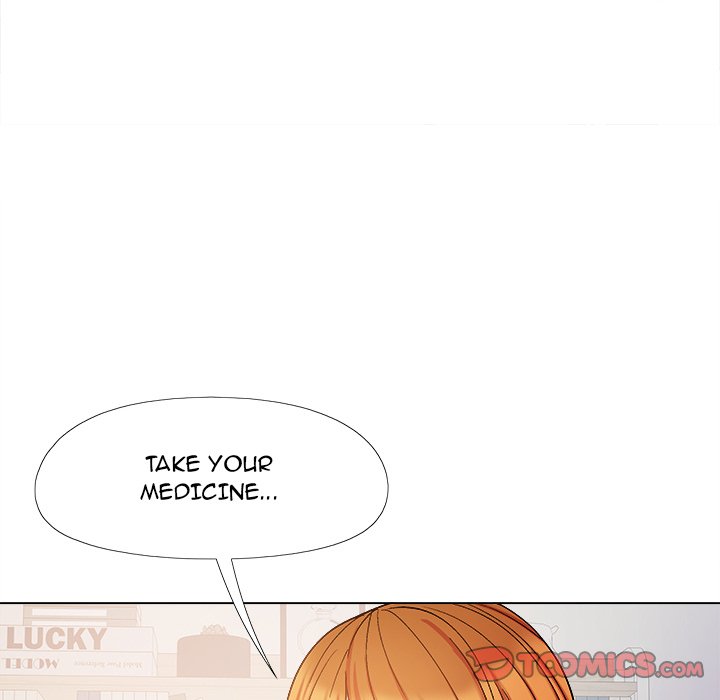 Sergeant Brynn Chapter 26 - Manhwa18.com
