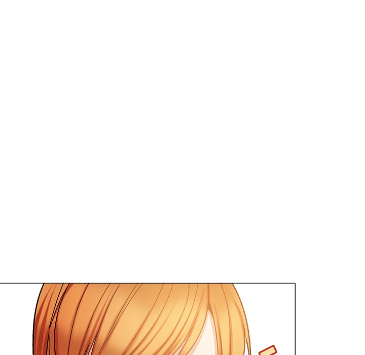 Sergeant Brynn Chapter 26 - Manhwa18.com