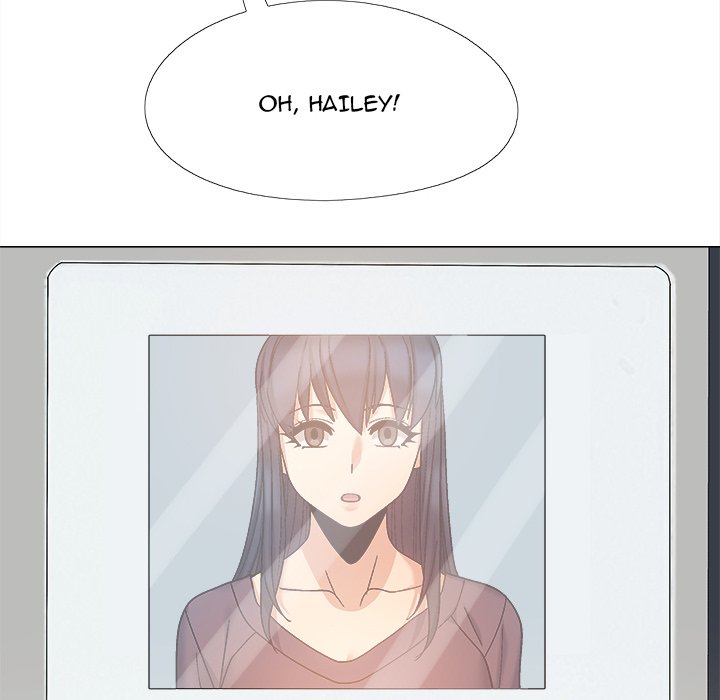 Sergeant Brynn Chapter 26 - Manhwa18.com