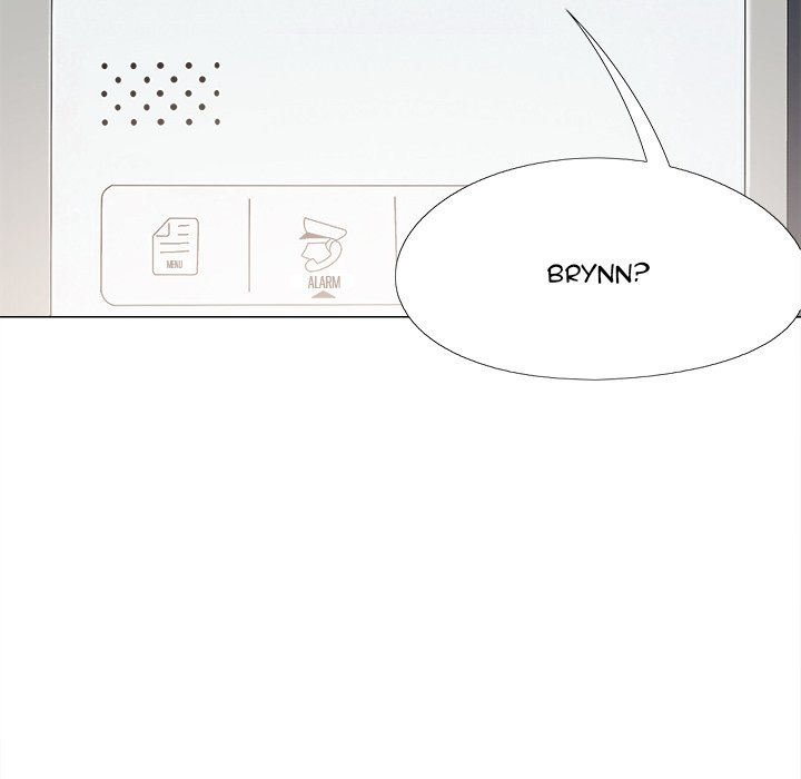 Sergeant Brynn Chapter 26 - Manhwa18.com