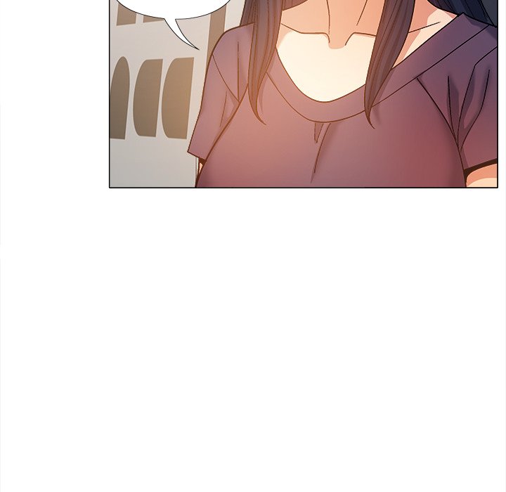 Sergeant Brynn Chapter 26 - Manhwa18.com
