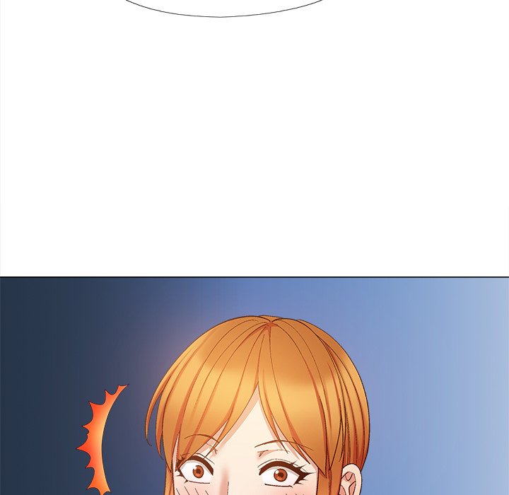 Sergeant Brynn Chapter 26 - Manhwa18.com