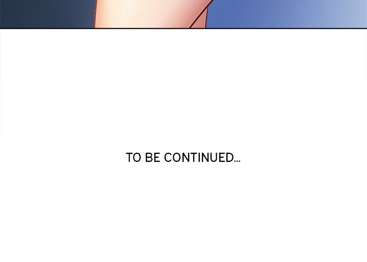 Sergeant Brynn Chapter 26 - Manhwa18.com