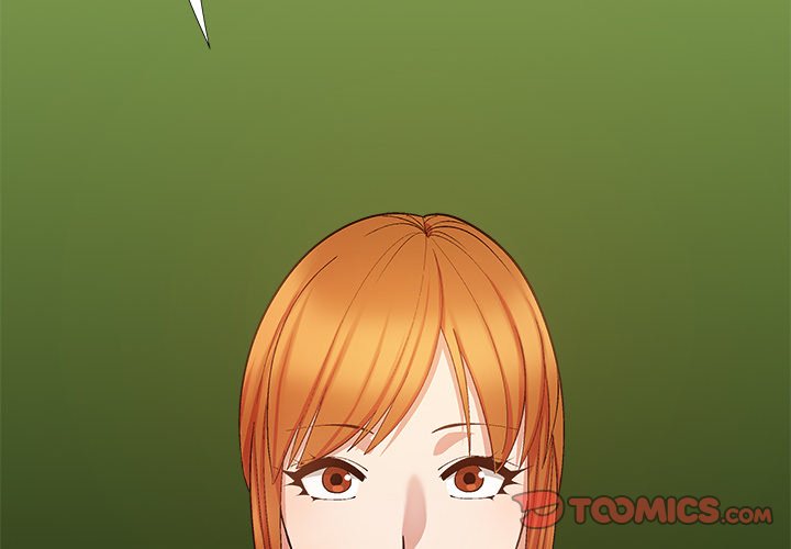 Sergeant Brynn Chapter 28 - Manhwa18.com