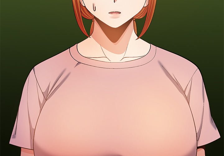 Sergeant Brynn Chapter 28 - Manhwa18.com