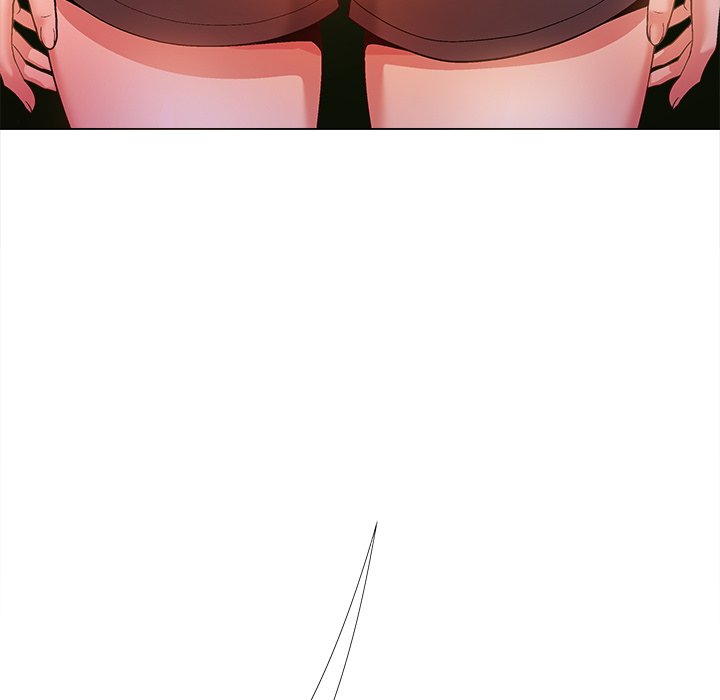 Sergeant Brynn Chapter 28 - Manhwa18.com