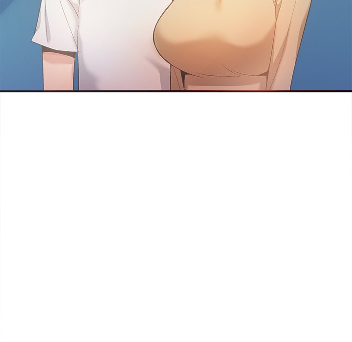 Sergeant Brynn Chapter 28 - Manhwa18.com