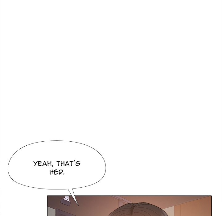 Sergeant Brynn Chapter 28 - Manhwa18.com