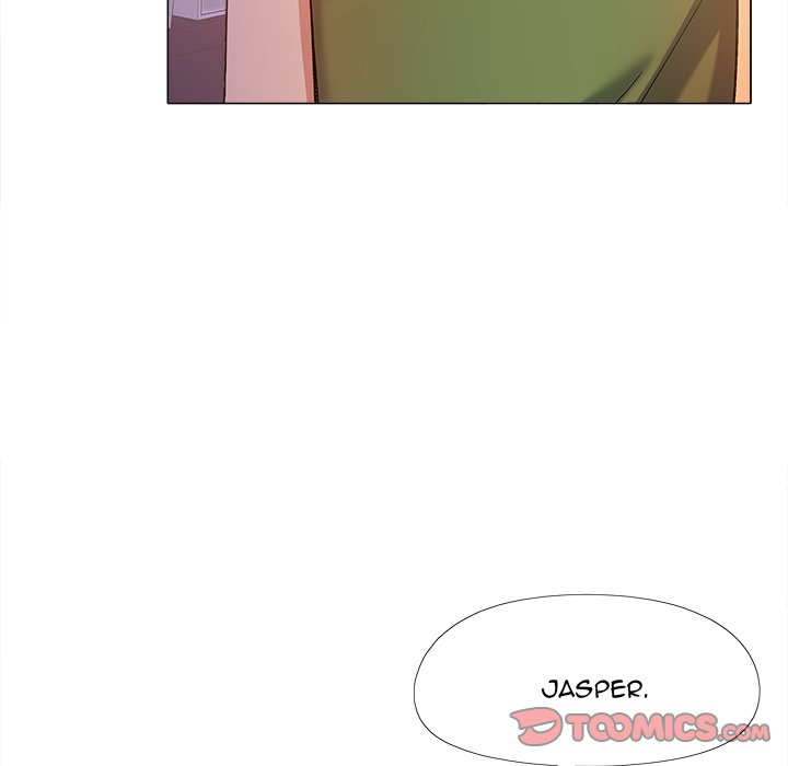 Sergeant Brynn Chapter 28 - Manhwa18.com