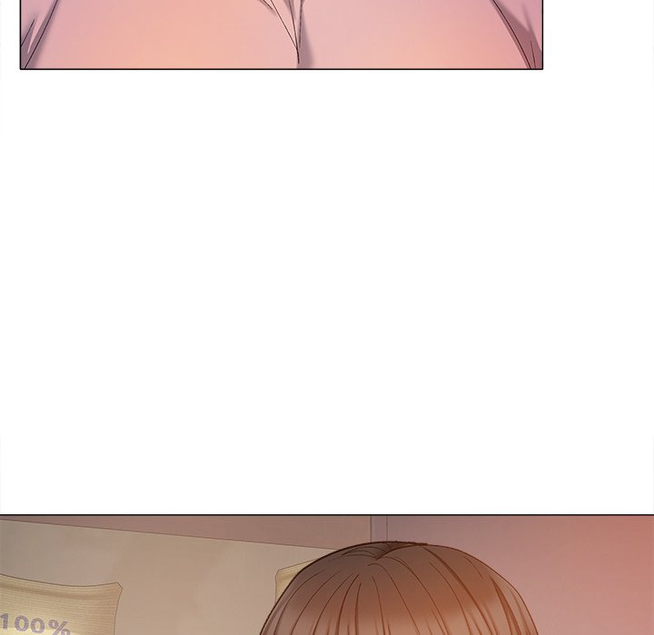 Sergeant Brynn Chapter 28 - Manhwa18.com