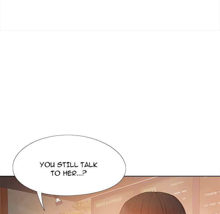 Sergeant Brynn Chapter 28 - Manhwa18.com