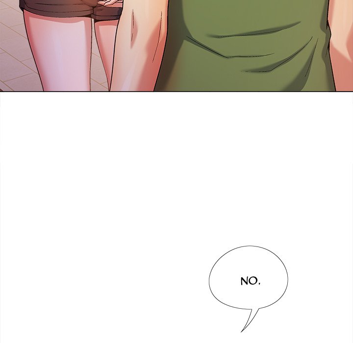 Sergeant Brynn Chapter 28 - Manhwa18.com