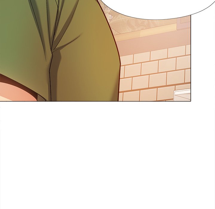 Sergeant Brynn Chapter 28 - Manhwa18.com