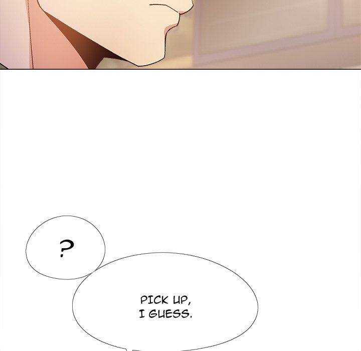 Sergeant Brynn Chapter 28 - Manhwa18.com